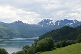 norge 094